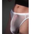 /photo/416500/老婆的性感照片/6_1_1_small.jpg