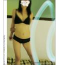 /photo/41670/我那性感风骚的老婆/20071217_82592297d6b72c1b9f62ajjfsyftvejz_1_5_small.jpg