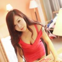 /photo/416784/深圳小妹/情缘10_1_1_small.jpg