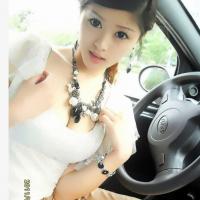 /photo/416784/深圳小妹/情缘7_1_4_small.jpg