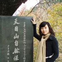 /photo/416784/真诚想换/r936c3s0ndowme9gxduw_1_3_small.jpg