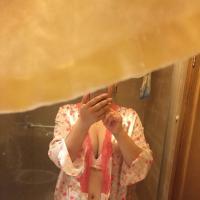 /photo/417334/爱妻/img_1223_1_5_small.jpg