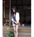 /photo/418254/前女友/62e4b7d3e3599e40c0fbdb762400bd23_1_1_small.jpg
