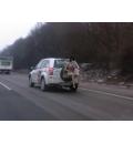 /photo/418375/我的相片/img_1_1_small.jpg
