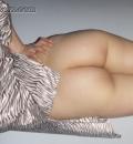 /photo/418873/haha/11030120325789374231edf5b9_1_2_small.jpg