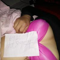 /photo/418954/老婆咪咪/img20160325183705_1_6_small.jpg