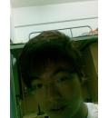 /photo/419560/wo/http_imgload_1_1_small.jpg
