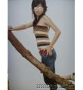 /photo/42011/我那性感风骚的老婆/20071018_245940c130cf9d3bb5d7vt2an6lisoep_1_2_small.jpg