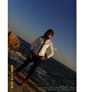 /photo/42011/我那性感风骚的老婆/20071018_e08e269df2c19ebd5179vdjtpsumtanq_1_1_small.jpg