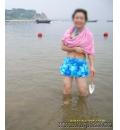 /photo/43064/老婆近照/20071117_33c53749e6ad38c74338uqhhqicuoaiv_1_1_small.jpg