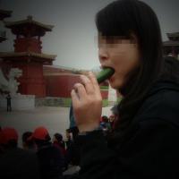 /photo/432251/一起来调教情人吧/z_1_15_small.jpg