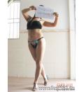 /photo/4393/我那性感风骚的老婆/20070510_443d7a512778ddb78687w618yo1yvuhx_1_6_small.jpg