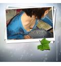 /photo/44434/我那性感风骚的老婆/09071209269f80e53a2f87eb20_1_2_small.jpg