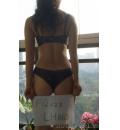 /photo/44629/我那性感风骚的老婆/20071201_5955654c92f1ef21f2b96uvlh5buafkn_2_4_small.jpg