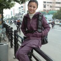 /photo/448867/学会快乐2/00_1_1_small.jpg