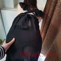 /photo/450088/情人客厅丝袜的诱惑/微信图片_20200408133637_1_1_small.jpg