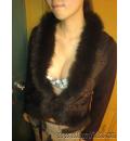 /photo/45125/我那性感风骚的老婆/20071118_78928a7bf8fa6e8cfd4btxfvbommudrn_1_2_small.jpg