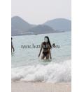 /photo/45839/性感的老婆/20080721_1c1d1de5c41a2f69ca2ewfizsplterzx_1_11_small.jpg
