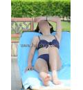 /photo/45839/性感的老婆/20080721_bc8bf04d5eab80729d27tuvk4p53nvjn_1_3_small.jpg