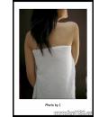 /photo/47580/我那性感风骚的老婆/20071212_58b8bacd04a6c3c9e6e6qdomx45fk6cc_1_2_small.jpg