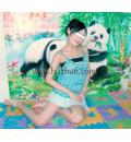 /photo/47914/我那性感风骚的老婆/20081118_2b5380fb428c16a7a530zd5y9yz6vj2y_1_4_small.jpg