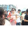 /photo/47914/我那性感风骚的老婆/20081118_31328407ed3842ae8884v1ompexxufyc_1_2_small.jpg