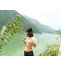 /photo/48655/我那性感风骚的老婆/09070603419d4d6b1a9938a2be_1_6_small.jpg