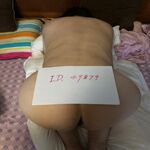 /photo/49879/爱妻/20220214100531_1_1_small.jpg