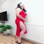 /photo/49879/老夫老妻/img_9754_1_7_small.jpg