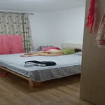 /photo/5230/老婆/screenshot_2021-06-03-08-46-16-83_1_2_small.jpg