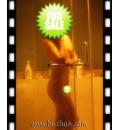 /photo/52330/家有贤妻——洗出诱惑/09092110408813c4eeef72bba1_1_2_small.jpg