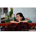 /photo/5366/我那性感风骚的老婆/20070505_7b147a08075167ac36eax0cec5kducpj_1_3_small.jpg
