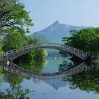 /photo/542569/自拍/1_1_1_small.jpg