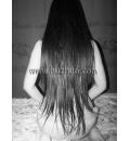 /photo/54423/老婆的性感照片/20080322_6cca2dc39019bf91c8belytirsmv48qj_1_10_small.jpg