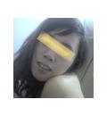 /photo/544953/我的小媳妇/5_1_8_small.jpg