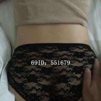 /photo/551679/新照/微信图片_20190513110140_1_2_small.jpg