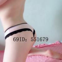 /photo/551679/老婆的翘臀/微信图片_20180504143551_1_10_small.jpg