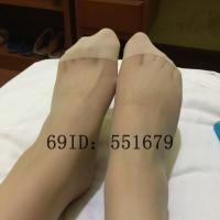 /photo/551679/老婆的腿/微信图片_20180504143427_1_4_small.jpg