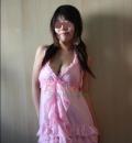 /photo/553896/情人/181427a5bk53mj1ajjwab9_1_1_small.jpg