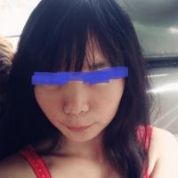 /photo/554057/女友/10_1_6_small.jpg