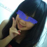 /photo/554057/女友/2_1_9_small.jpg