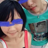 /photo/554057/女友/8_1_7_small.jpg