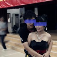 /photo/554057/女友/gate_1_4_small.jpg
