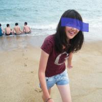 /photo/554057/女友/qq2_1_2_small.jpg