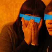 /photo/554057/女友/ss_1_3_small.jpg