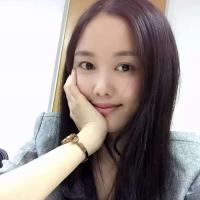/photo/554074/我们/6_1_9_small.jpg