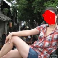 /photo/554277/我的媚妻/.jpg_1_4_small.jpg