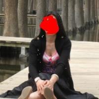 /photo/554277/我的媚妻/.jpg_1_5_small.jpg