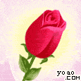 /photo/554277/我的媚妻/u=2402934885,1915867402&fm=13&gp=0_1_6_small.jpg