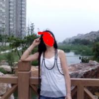 /photo/554277/我的媚妻/未命名_1_3_small.jpg